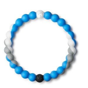 Shark Lokai